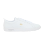 COURT BASE 126 1