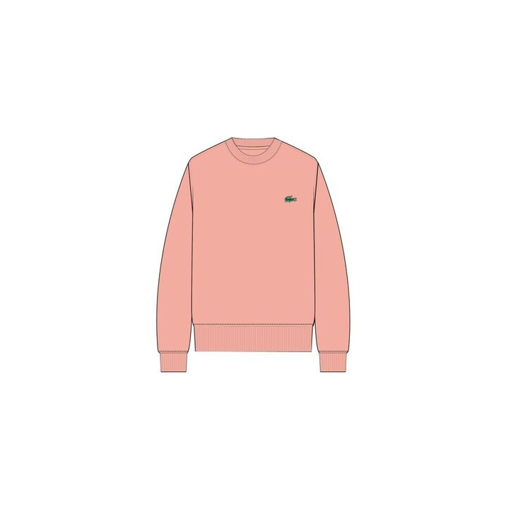 MEN S SWEATSHIRT URBAN