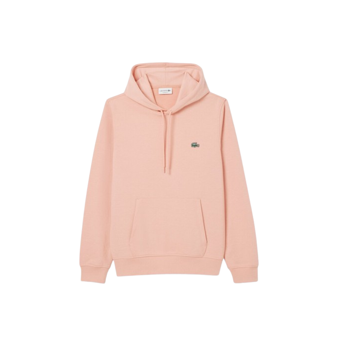 MEN S SWEATSHIRT URBAN