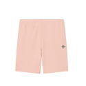 SHORT URBAN
