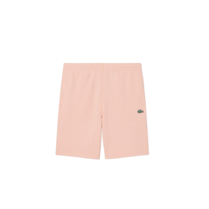 MEN S SHORTS URBAN