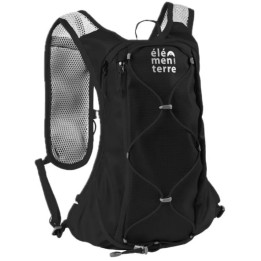 SAC A DOS 8 L ELEMENTERRE