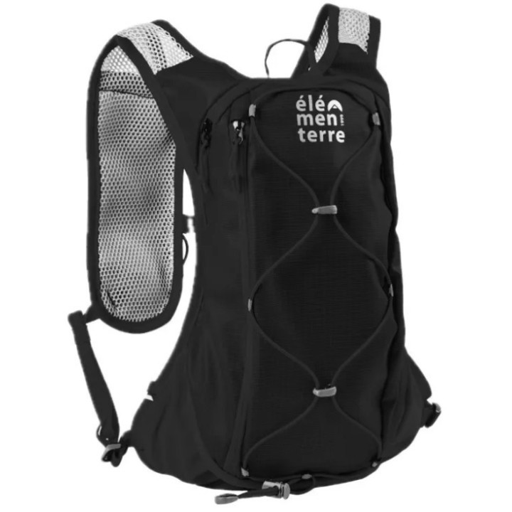 SAC A DOS 8 L ELEMENTERRE
