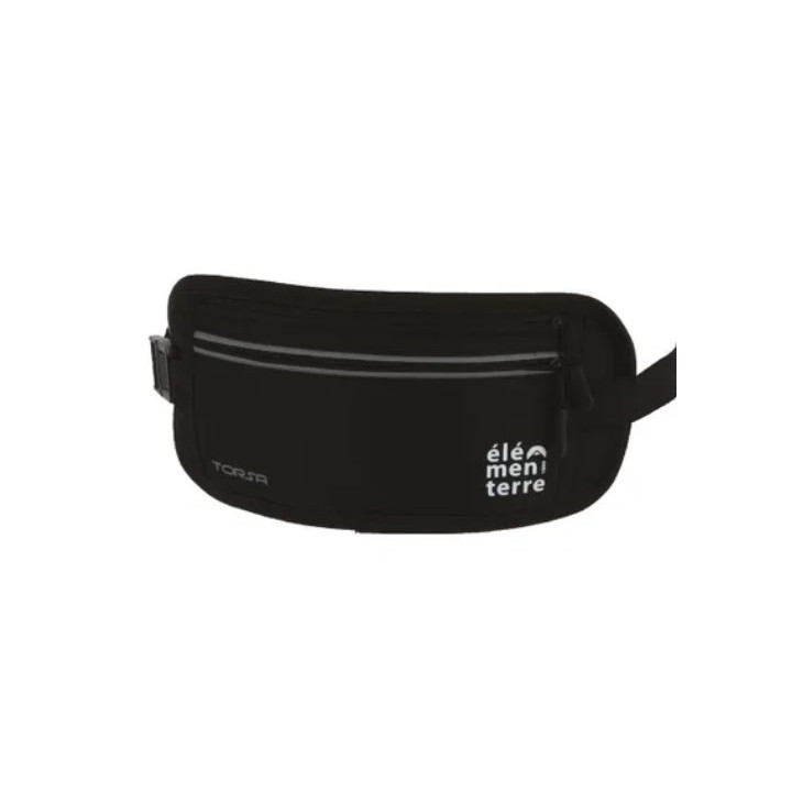 SACOCHE CEINTURE DE VOYAGE
