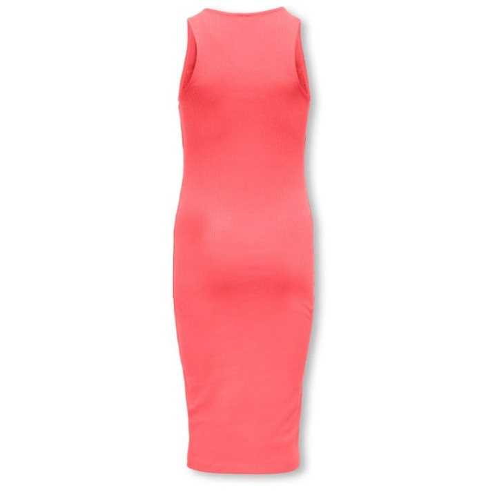 ROBE CORAIL ONLY KIDS