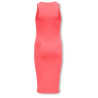 ROBE CORAIL ONLY KIDS