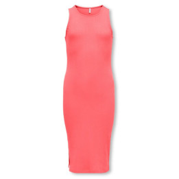 ROBE CORAIL ONLY KIDS