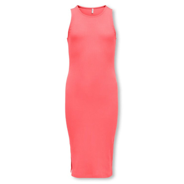 ROBE CORAIL ONLY KIDS
