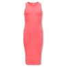 ROBE CORAIL ONLY KIDS