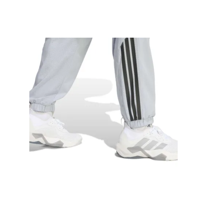 TECHESS PANT