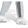 TECHESS PANT