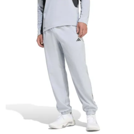 TECHESS PANT