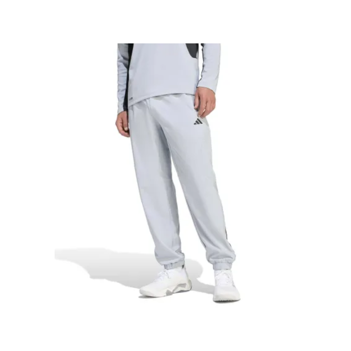 TECHESS PANT