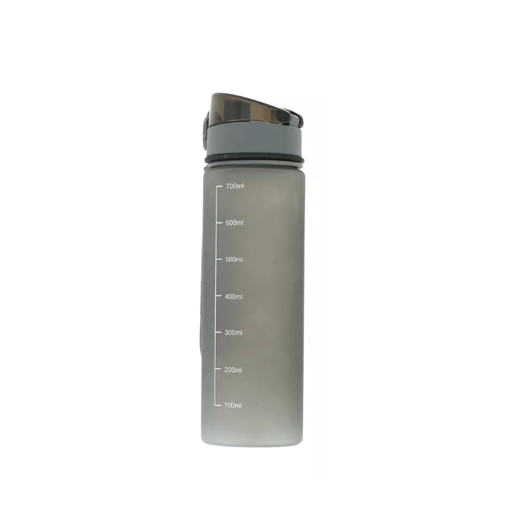 GOURDE OUVERTURE RAPIDE 700 ML