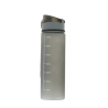 GOURDE OUVERTURE RAPIDE 700 ML