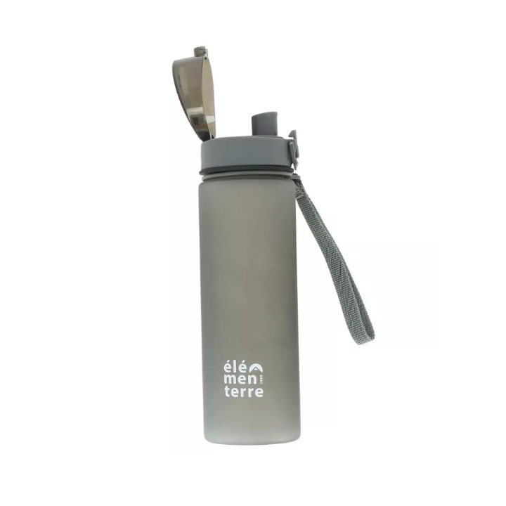 GOURDE OUVERTURE RAPIDE 700 ML