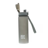 GOURDE OUVERTURE RAPIDE 700 ML