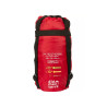 SAC DE COUCHAGE ULTRA-LIGHT CAPUCHE