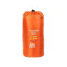 SAC DE COUCHAGE COUVERTURE