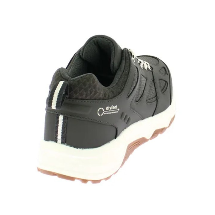 CHAUSSURE DE MARCHE TIGE BASSE