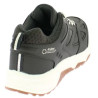 CHAUSSURE DE MARCHE TIGE BASSE