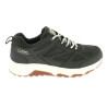 CHAUSSURE DE MARCHE TIGE BASSE