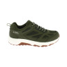 CHAUSSURE DE MARCHE TIGE BASSE
