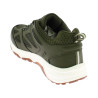 CHAUSSURE DE MARCHE TIGE BASSE