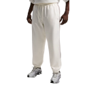 Nike Pantalon M NK WR LND Pant 26 Homme