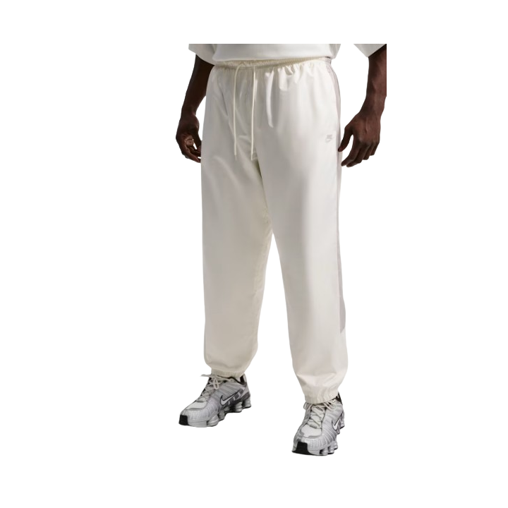 Nike Pantalon M NK WR LND Pant 26 Homme