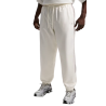 Nike Pantalon M NK WR LND Pant 26 Homme
