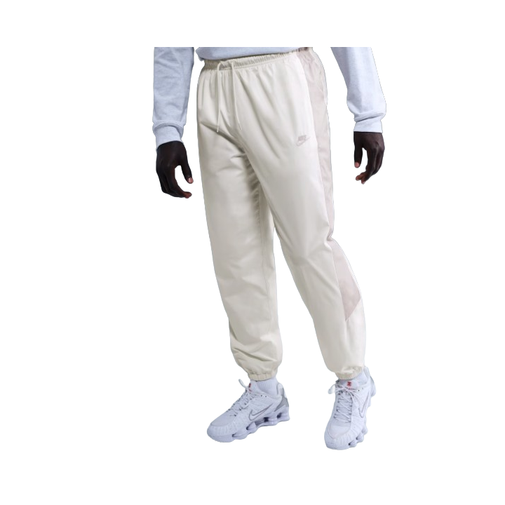 Nike Pantalon M NK WR LND Pant 26 Homme