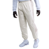 Nike Pantalon M NK WR LND Pant 26 Homme