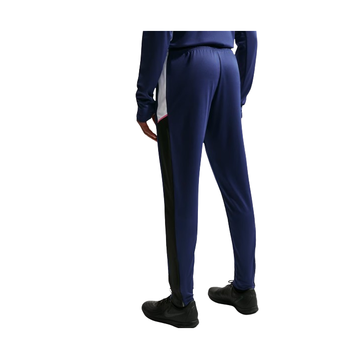 M NK DF ACD25 PANT KPZ BR