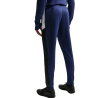 M NK DF ACD25 PANT KPZ BR