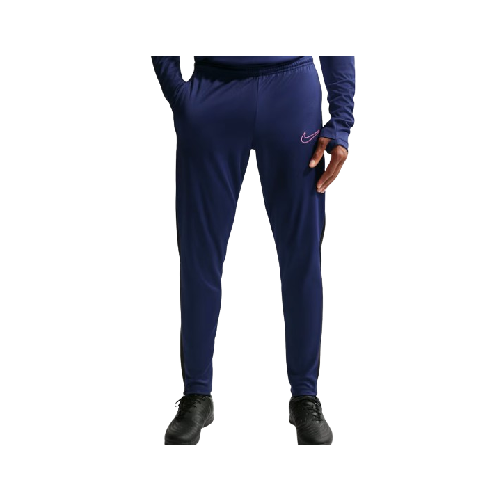 M NK DF ACD25 PANT KPZ BR