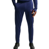M NK DF ACD25 PANT KPZ BR