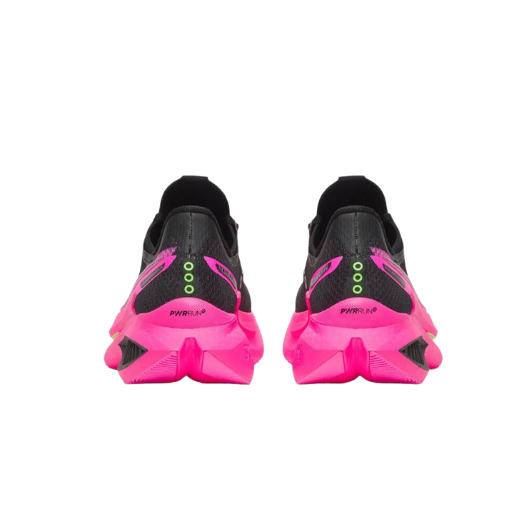 ENDORPHIN PRO 5
