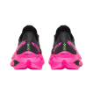 ENDORPHIN PRO 5