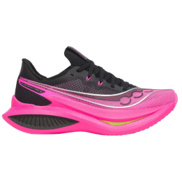 ENDORPHIN PRO 5