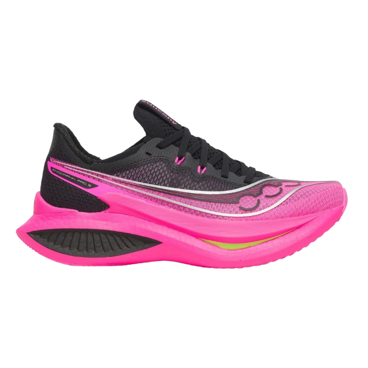 ENDORPHIN PRO 5