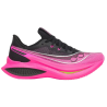 ENDORPHIN PRO 5