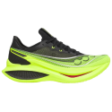 Saucony Chaussure Running Endorphin Pro 5