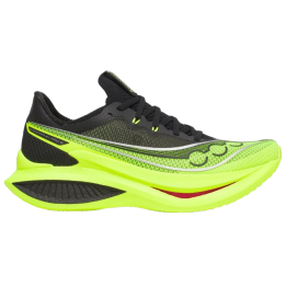 ENDORPHIN PRO 5