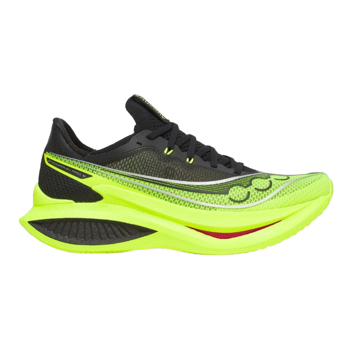 ENDORPHIN PRO 5