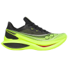 ENDORPHIN PRO 5