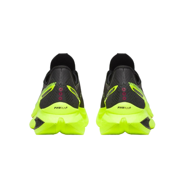 ENDORPHIN PRO 5