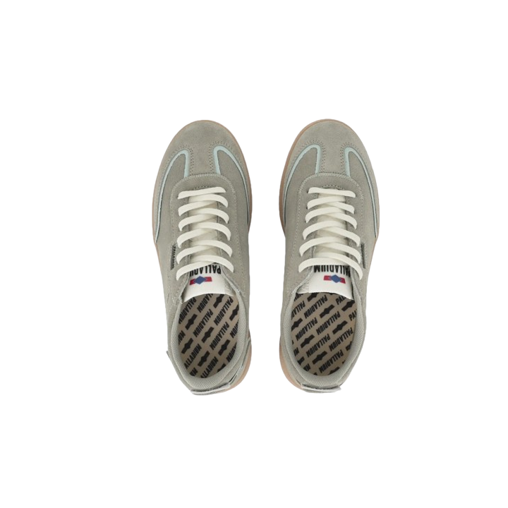 PALLACUP CASUAL SDE