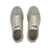 PALLACUP CASUAL SDE