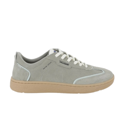 PALLACUP CASUAL SDE